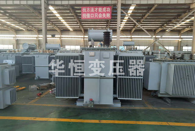 SZ11-6300/35桥东桥东桥东油浸式变压器价格